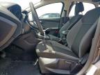 2012 Ford Focus Se იყიდება Grand Prairie-ში, TX - Rear End