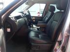 2010 LAND ROVER DISCOVERY for sale at Copart CHESTER