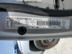 Elmsdale, NS에서 판매 중인 2011 Jeep Compass  - Rear End