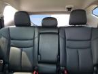 2019 Nissan Murano S zu verkaufen in Glassboro, NJ - Front End