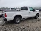 2016 Ford F250 Super Duty   на продаже в Cahokia Heights, IL - Front End