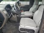 Hampton, VA에서 판매 중인 2006 Lincoln Mark Lt  - Minor Dent/Scratches