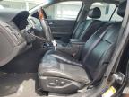 2008 Cadillac Sts  for Sale in Prairie Grove, AR - Front End