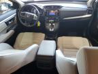 2017 Honda Cr-V Lx   на продаже в York Haven, PA - Burn