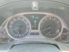 Anderson, CA에서 판매 중인 2006 Lexus Is 250 - Mechanical