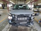 2022 Hyundai Venue Sel for Sale in Dyer, IN - Front End