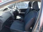 2010 TOYOTA YARIS TR V for sale at Copart SANDWICH