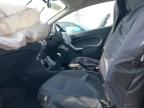 2009 FORD FIESTA ZET for sale at Copart BRISTOL