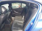 2013 BMW 320D M SPO for sale at Copart WOLVERHAMPTON
