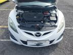 2011 MAZDA 6 TAKUYA for sale at Copart SANDTOFT