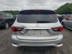 2019 Infiniti Qx60 Luxe   for Sale in York Haven, PA - Mechanical