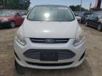 2015 Ford C-Max Sel for Sale in Wichita, KS - Water/Flood