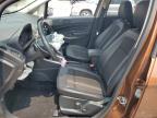 2020 Ford Ecosport Ses na sprzedaż w Exeter, RI - Front End