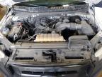 2015 Ford F150 for Sale in Pennsburg, PA - Minor Dent/Scratches