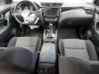 2022 NISSAN ROGUE SPORT SV à vendre chez Copart AB - CALGARY