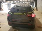 2019 Jeep Compass Latitude for Sale in West Mifflin, PA - Top/Roof