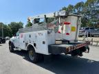 2016 Ram 4500  for Sale in North Billerica, MA - Minor Dent/Scratches