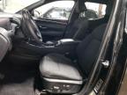 2022 Hyundai Santa Cruz Sel   for Sale in Blaine, MN - Front End