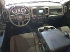 2019 Ram 1500 Classic Tradesman продається в Leroy, NY - Rear End