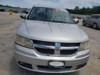 Harleyville, SC에서 판매 중인 2009 Dodge Journey Sxt - Rear End