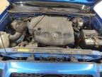 2011 Toyota Tacoma Double Cab იყიდება Mocksville-ში, NC - Rear End