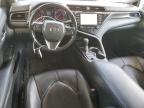 2020 Toyota Camry Xse for Sale in Hueytown, AL - Side