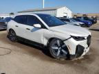 2024 BMW IX XDRIVE50   à vendre chez Copart ON - TORONTO
