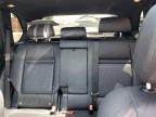 2008 Bmw X5 4.8I for Sale in Wilmington, CA - Minor Dent/Scratches