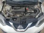 2016 NISSAN ROGUE S   à vendre chez Copart ON - COOKSTOWN