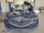 2023 Genesis G70 Base for Sale in Brookhaven, NY - Burn - Engine