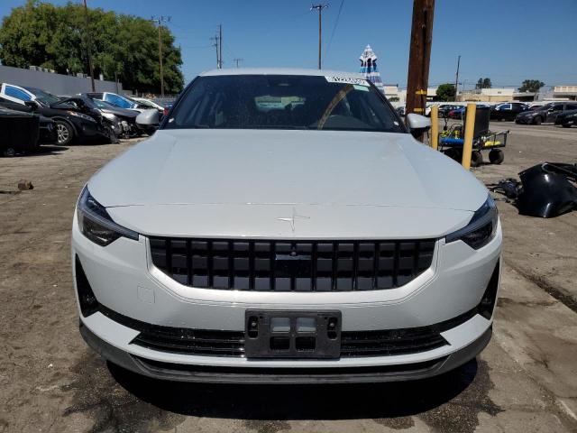  POLESTAR 2 2023 Gray