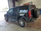 2009 Hummer H3  للبيع في Angola، NY - Undercarriage