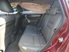 2007 Honda Cr-V Exl for Sale in Austell, GA - All Over