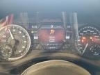 2022 RAM 1500 SPORT for sale at Copart ON - COOKSTOWN