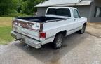 1986 Gmc C1500  for Sale in Grenada, MS - Normal Wear