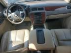 2012 Chevrolet Tahoe C1500 Lt للبيع في Dunn، NC - Front End