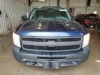 2009 Chevrolet Silverado C1500 for Sale in Franklin, WI - Hail