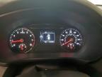 2016 Kia Sorento Lx de vânzare în Corpus Christi, TX - Minor Dent/Scratches