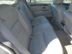 2001 Lincoln Town Car Signature   for Sale in Graham, WA - Front End