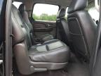 2014 Cadillac Escalade Esv Luxury за продажба в Miami, FL - Rear End