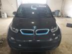 2015 BMW I3 REX   for sale at Copart KY - LEXINGTON EAST