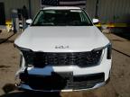 2024 Kia Sorento S for Sale in Phoenix, AZ - Front End