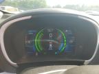 Waldorf, MD에서 판매 중인 2017 Chevrolet Volt Lt - Minor Dent/Scratches