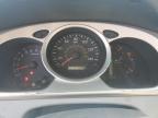 2004 Toyota Highlander  за продажба в Portland, OR - Side
