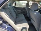 2007 Honda Accord Value   zu verkaufen in Martinez, CA - Minor Dent/Scratches