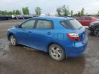 2010 TOYOTA COROLLA MATRIX    à vendre chez Copart QC - MONTREAL