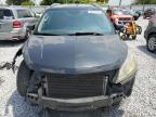 2015 Chevrolet Traverse Lt na sprzedaż w Riverview, FL - Front End