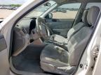 2010 Subaru Forester Xs   на продаже в San Antonio, TX - Normal Wear