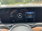 2025 Mercedes-Benz Gle 450E 4Matic zu verkaufen in North Billerica, MA - Front End