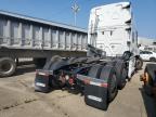 2020 Freightliner Cascadia 126 Semi Truck zu verkaufen in Moraine, OH - All Over